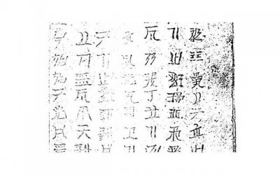 ​男子：女朋友身高一米五想分手，网友：如果是冯提莫呢？