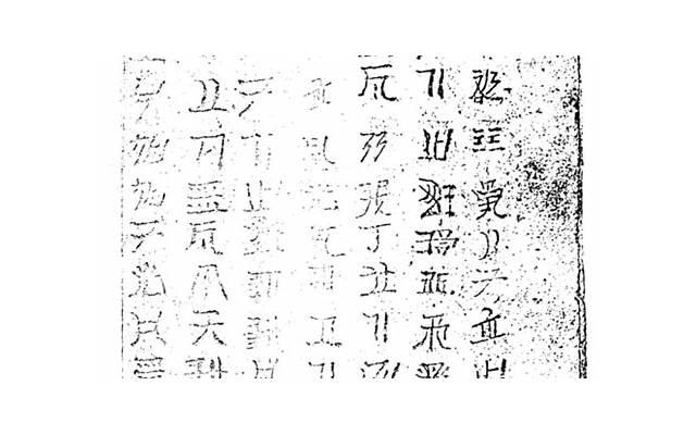 男子：女朋友身高一米五想分手，网友：如果是冯提莫呢？