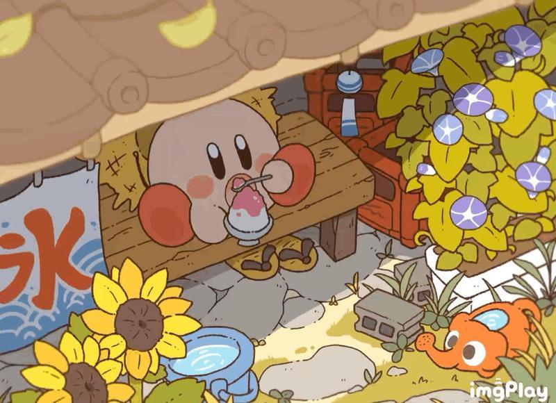 女朋友失望分手怎么挽回，如何挽回女友的失望和分手？