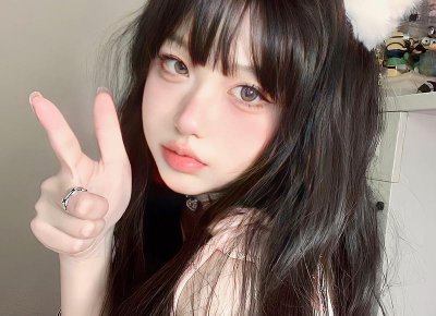 ​妻子要闹离婚，我应该怎么挽回