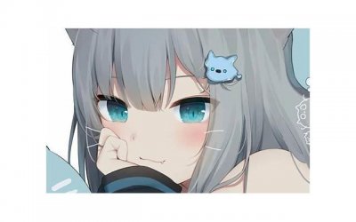 ​如何通过情感修复，挽救婚姻？