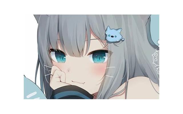 如何通过情感修复，挽救婚姻？