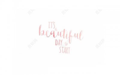 ​通过孩子挽救婚姻，孩子，可以挽救婚姻吗？