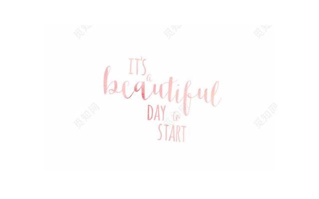 通过孩子挽救婚姻，孩子，可以挽救婚姻吗？