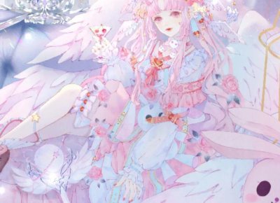 ​怎么跟男朋友聊天？和对象聊天话题大全