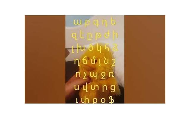 异地恋女友变得越来越疏远，男生该怎么办？应对策略大揭秘！