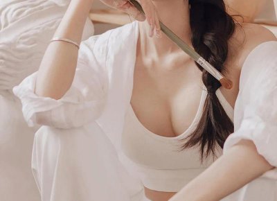 ​正确挽回男友方式 男友要分手怎么挽留