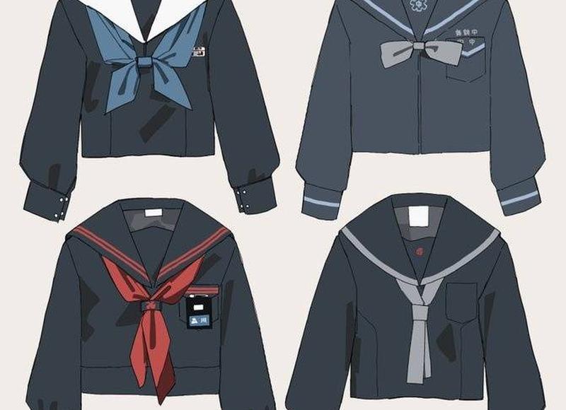 做到哭是一种怎样的体验 做ai时为什么要垫枕头