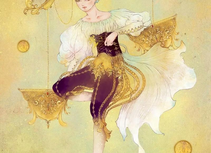 和射手座男生聊天技巧，和射手男聊天的忌讳