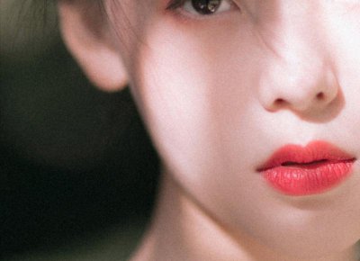 ​婚姻出现裂痕是住一起好还是分开(长达十年独守空房无儿无女的婚姻)