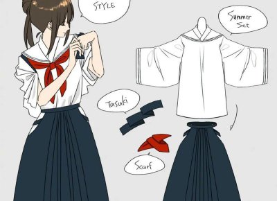 ​为什么女生不能追太久？追女生不要超过三个月