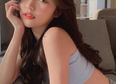 ​怎么样经营婚姻感情，如何经营婚姻感情？