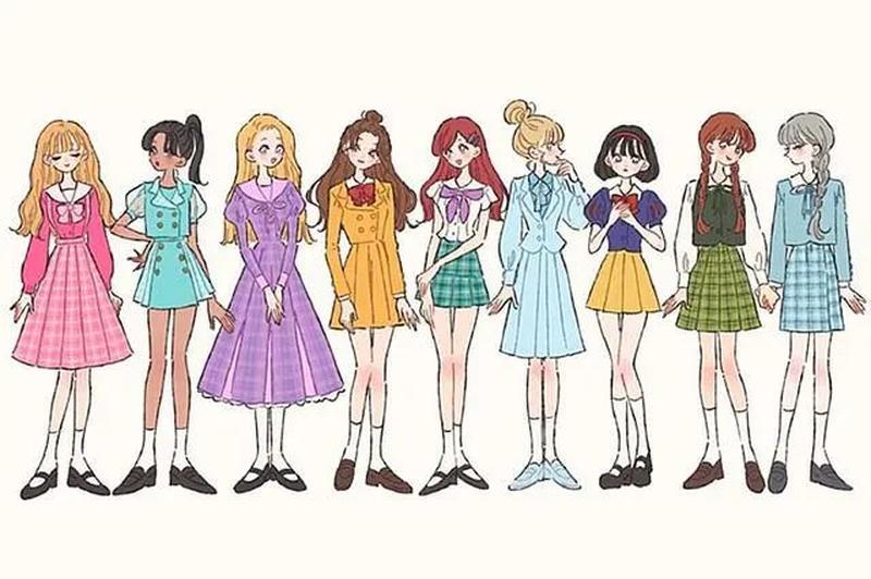 正缘为何还会互相折磨，正缘为什么还会分开