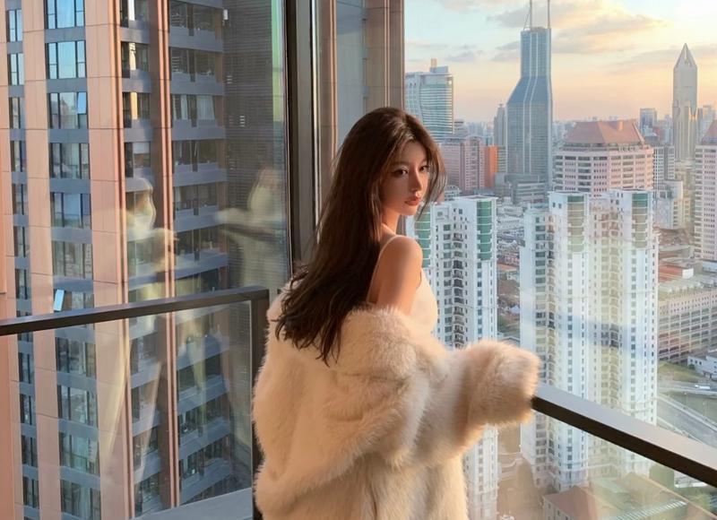 如何挽回天蝎座女友：理解、尊重和改变的策略