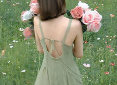 ​水瓶座分手后心理阶段(水瓶座分手后的心理分析)