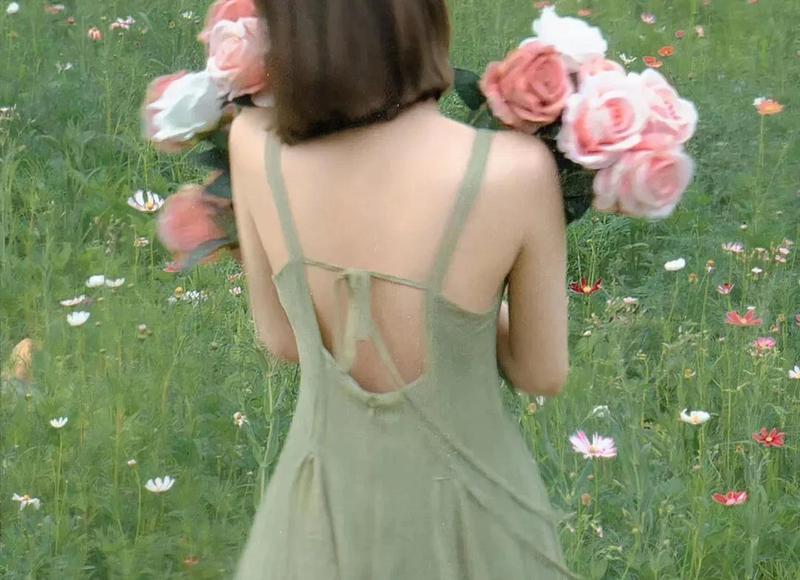 水瓶座分手后心理阶段(水瓶座分手后的心理分析)