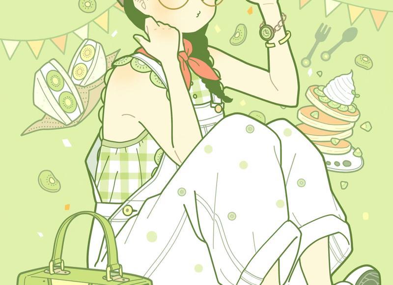 为什么女生对男生身高有要求 女生为什么看重男生身高