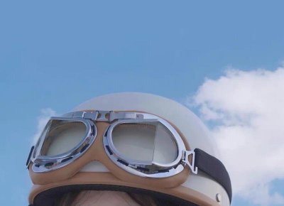 ​为什么有的人，能轻轻松松的拿捏住回避型？