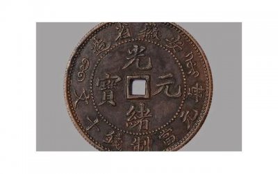 ​为什么男友不喜欢带女友出门？