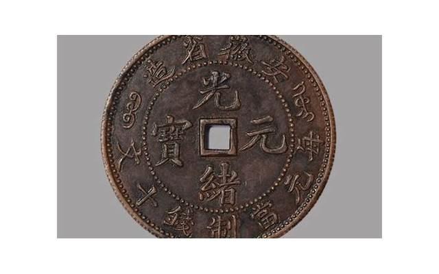 为什么男友不喜欢带女友出门？