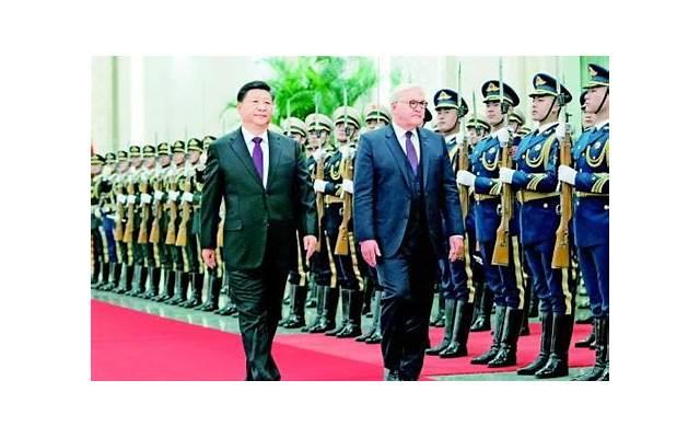 婚姻中的障碍要如何克服 解除婚姻障碍的方法有哪些