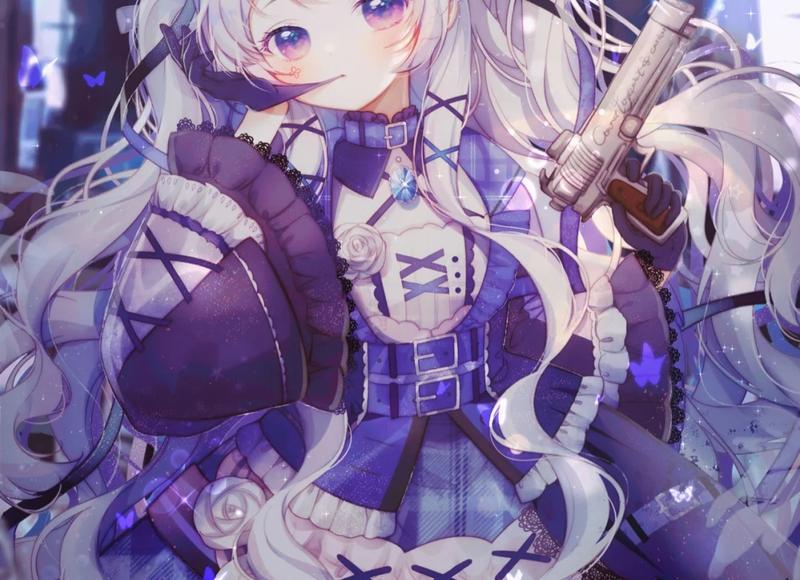 离婚后如何挽回妻子的感情：6个方法让你取胜