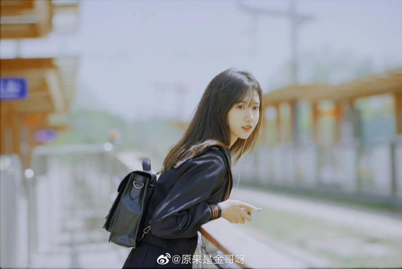 离婚转移财产可判净身出户吗，怎么规定