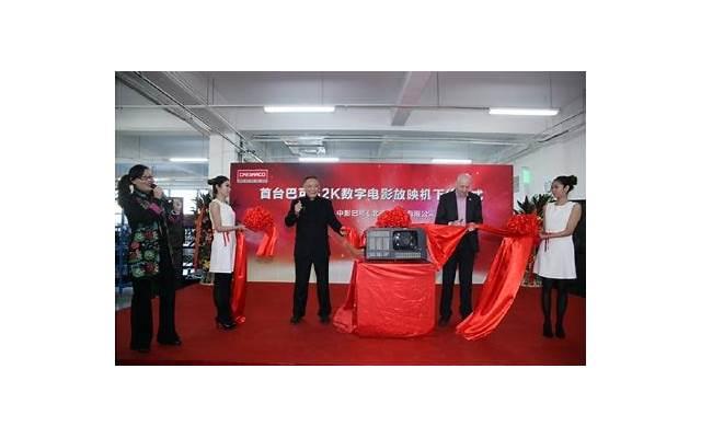 男朋友不能提供情绪价值 男朋友不能提供情绪价值