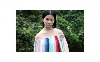 ​男生掩饰暗恋你的表现，男生掩饰暗恋你的表现高中