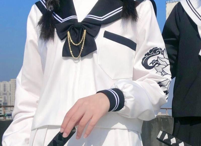 如何去经营一份婚姻,如何经营一份婚姻? 如何去经营一份婚姻,如何经营一份婚姻?