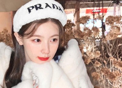 ​男朋友突然特别爱挑毛病