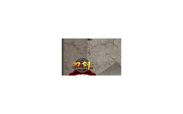 失恋挽救技巧(如何挽回想要分手的恋人)