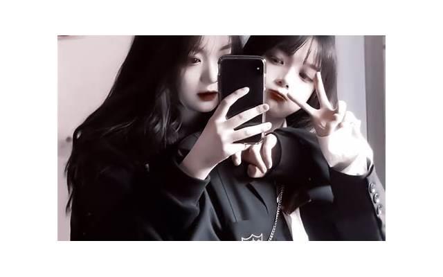  初中男生吃醋（表现及小动作）