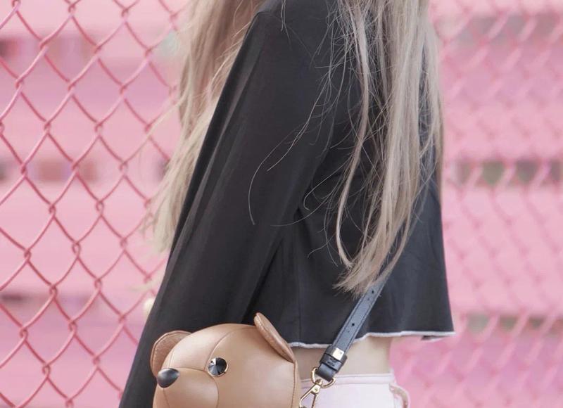 第三者插足的婚姻妻子怎么有效挽回婚姻