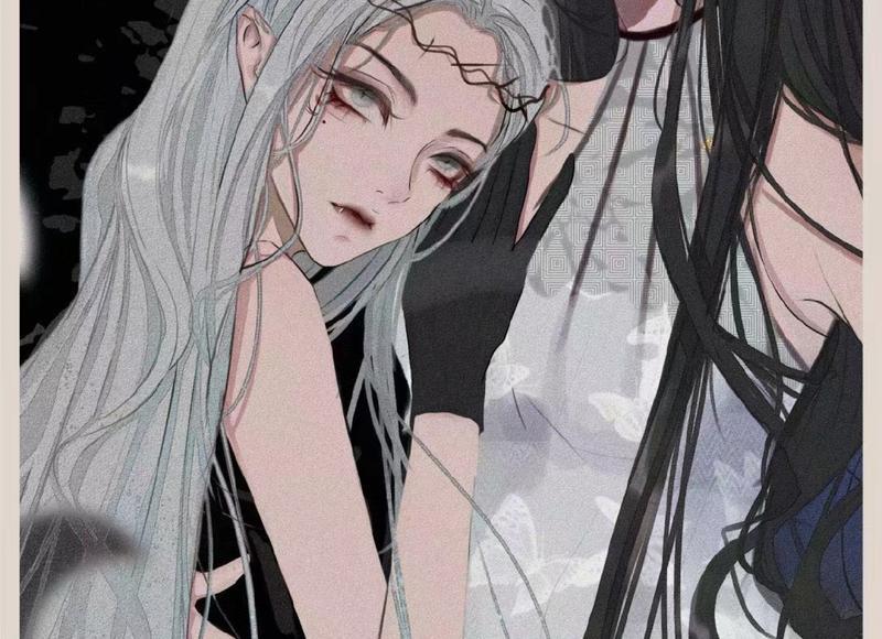 短信挽回婚姻七大方法 短信挽回婚姻七大方法