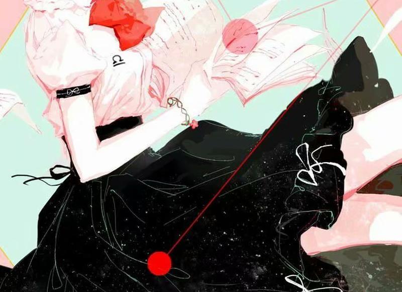 分手后怎么样挽回一段感情 分手后怎么样挽回一段感情