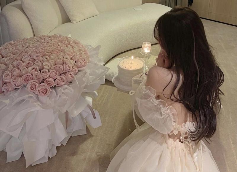 父母离婚孩子抚养费给多久 父母离婚孩子抚养费给多久