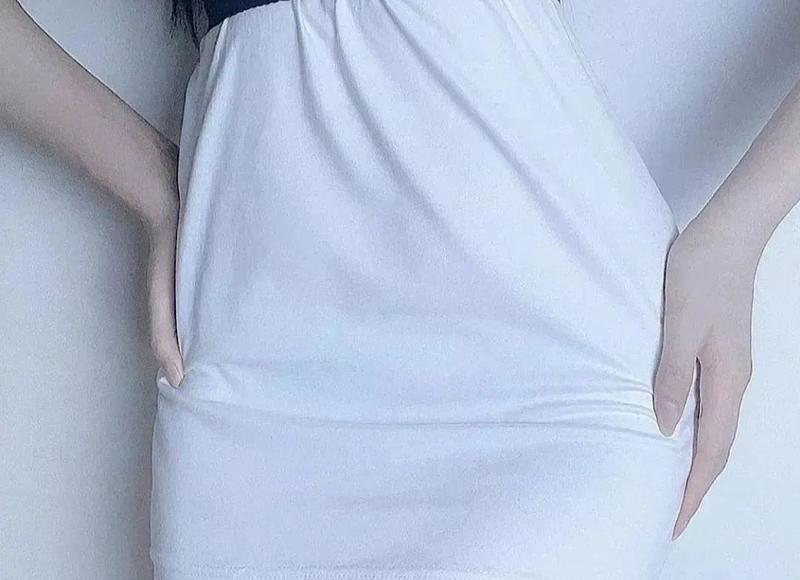 放生可以挽回婚姻吗，放生可以挽回婚姻吗？