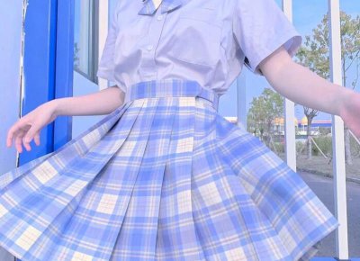 ​分手了心里很难受有什么解脱的办法