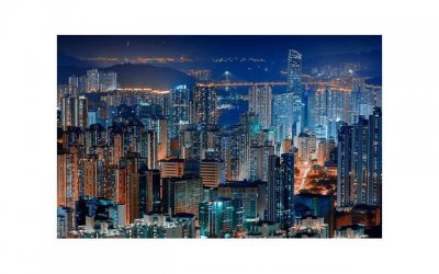 ​婚姻心理，婚姻心理，如何保持长久幸福?