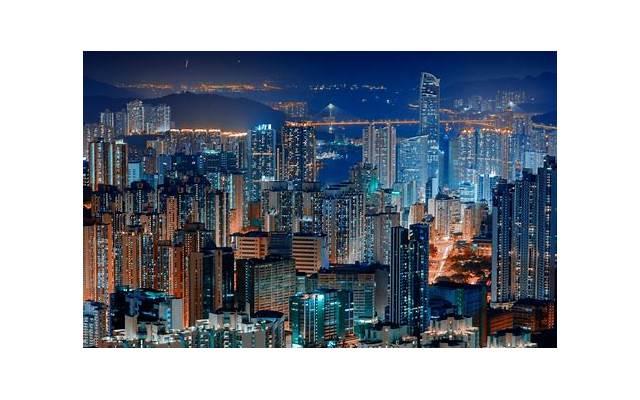 婚姻心理,婚姻心理,如何保持长久幸福? 婚姻心理,婚姻心理,如何保持长久幸福?