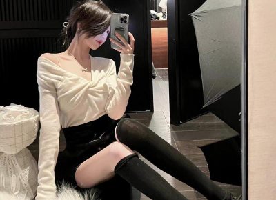 ​给男友的日常小惊喜有哪些 怎么让男朋友获得感动