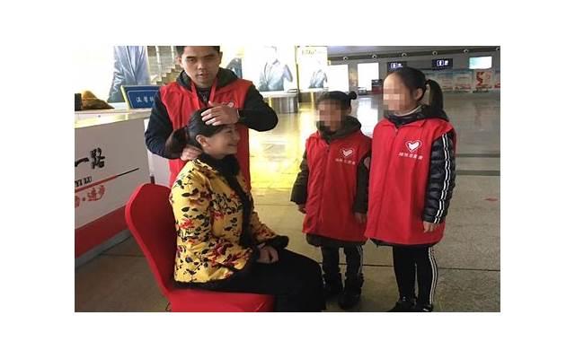 离婚多久可以复婚 复婚需要什么程序 离婚多久可以复婚 复婚需要什么程序