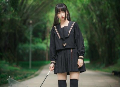 ​离婚后还能挽回征兆 还能追回婚姻