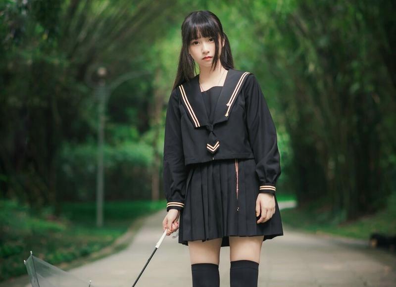 离婚后还能挽回征兆 还能追回婚姻