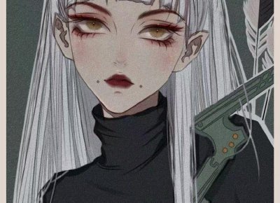 ​离婚后如何挽回前妻，离婚后如何挽回前妻?