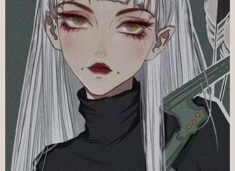 离婚后如何挽回前妻，离婚后如何挽回前妻?