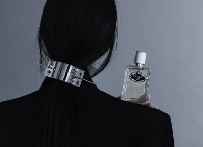 ​两性口jiao为什么受欢迎？怎么按摩口jiao更舒适？