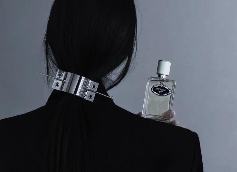 两性口jiao为什么受欢迎？怎么按摩口jiao更舒适？