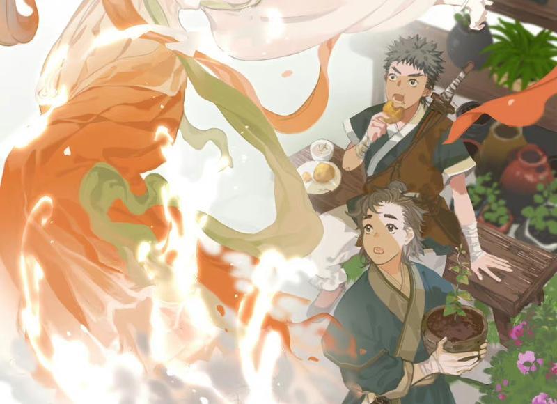 男朋友不愿意碰我怎么办？ 男朋友不愿意碰我是什么原因